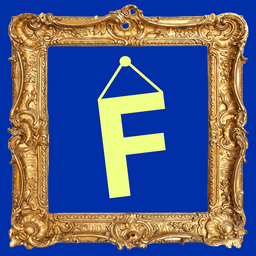 FRAME